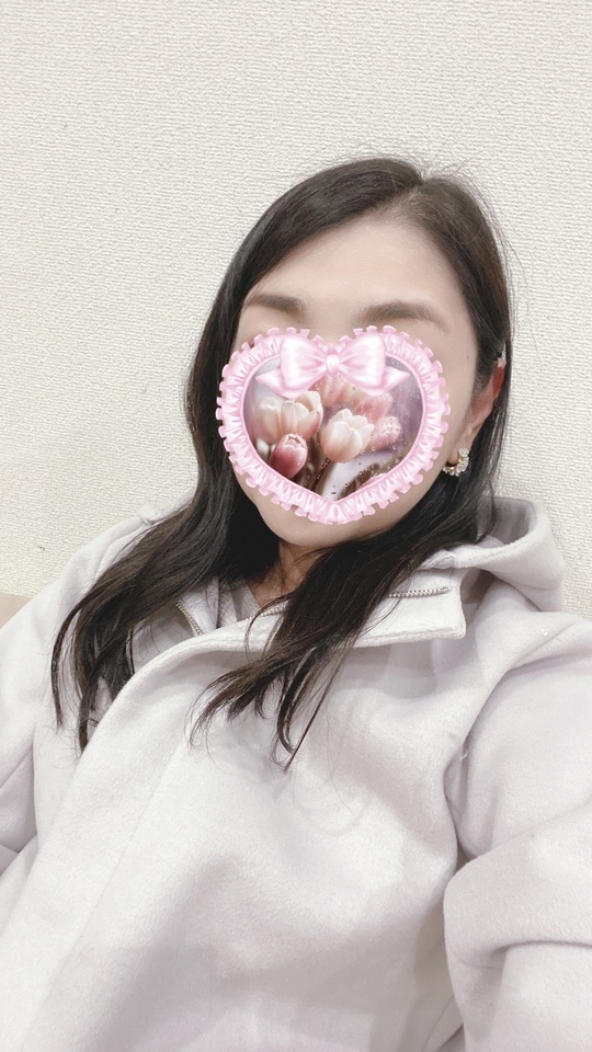 ありがとうございました♡｜写メ日記｜藤井かなこ｜上野・浅草・秋葉原 人妻デリヘル セカンドパートナー