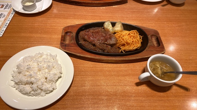 大人のほどよさ、120gの壁✨｜写メ日記｜藤井かなこ｜上野・浅草・秋葉原 人妻デリヘル セカンドパートナー