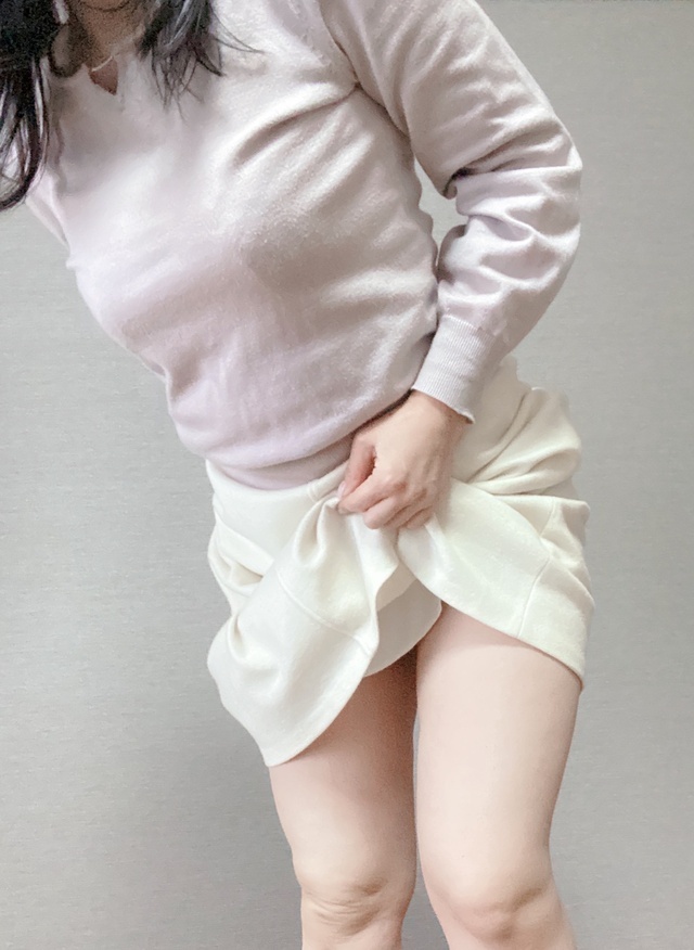 ありがとうございました♡