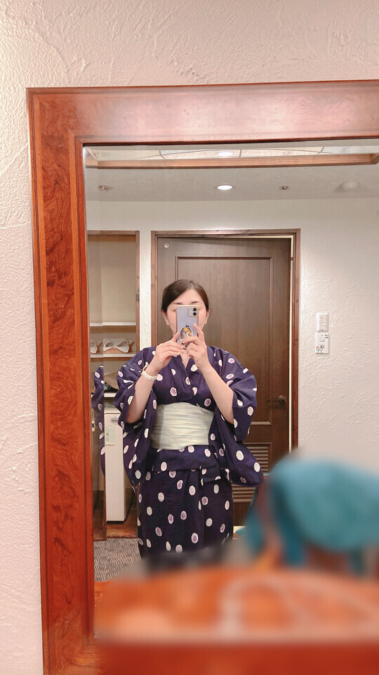 桜色の予感と、やさしい午後✨｜写メ日記｜藤井かなこ｜上野・浅草・秋葉原 人妻デリヘル セカンドパートナー