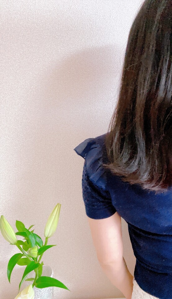 ありがとうございました♡｜写メ日記｜藤井かなこ｜上野・浅草・秋葉原 人妻デリヘル セカンドパートナー