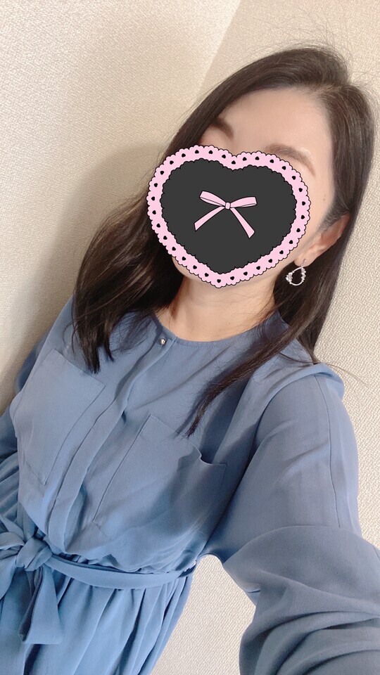 ありがとうございました♡｜写メ日記｜藤井かなこ｜上野・浅草・秋葉原 人妻デリヘル セカンドパートナー