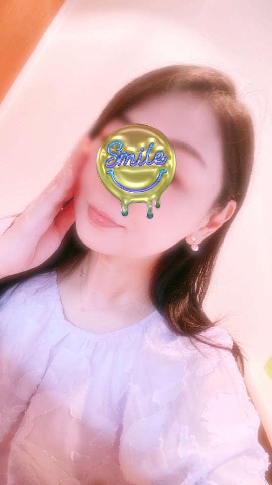 軽やかな陽気に寄り添うひととき♡｜写メ日記｜藤井かなこ｜上野・浅草・秋葉原 人妻デリヘル セカンドパートナー