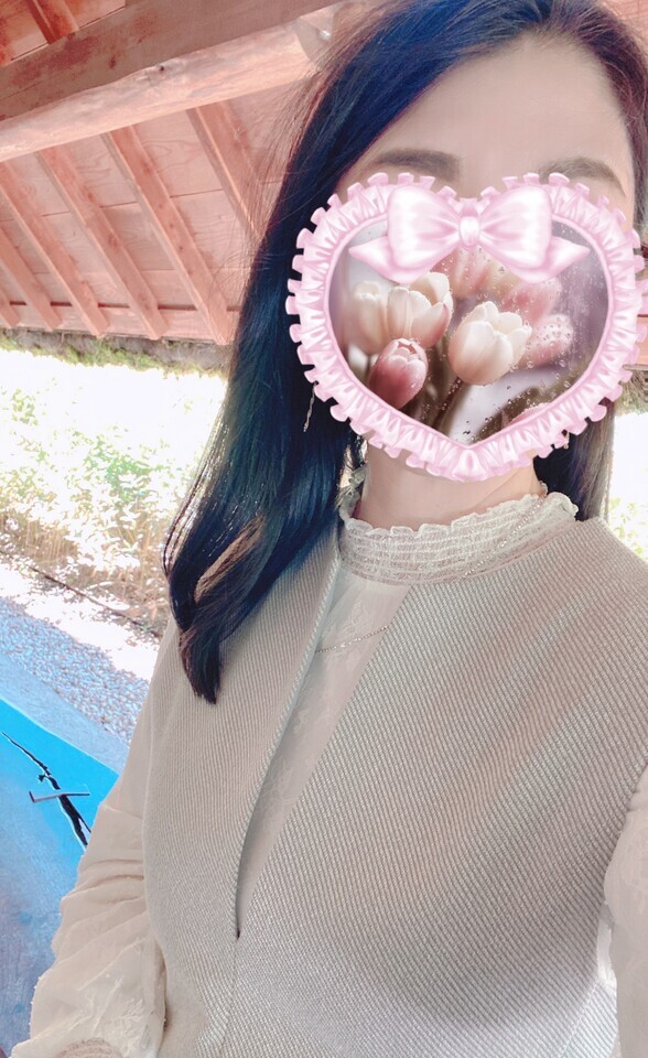 初夏の気配と、やさしいひととき♡｜写メ日記｜藤井かなこ｜上野・浅草・秋葉原 人妻デリヘル セカンドパートナー