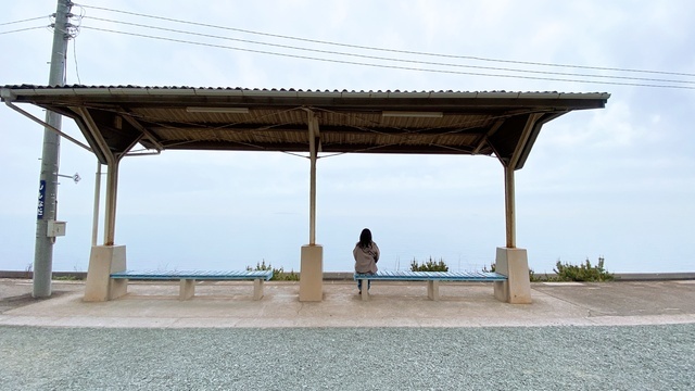 初夏の陽気に、ひと休みを✨｜写メ日記｜藤井かなこ｜上野・浅草・秋葉原 人妻デリヘル セカンドパートナー