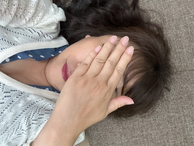 朝の静寂の中で｜写メ日記｜星野はづき｜上野・浅草・秋葉原 人妻デリヘル セカンドパートナー