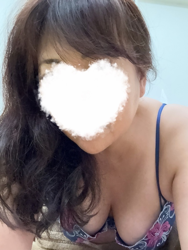 お泊まり｜写メ日記｜星野はづき｜上野・浅草・秋葉原 人妻デリヘル セカンドパートナー