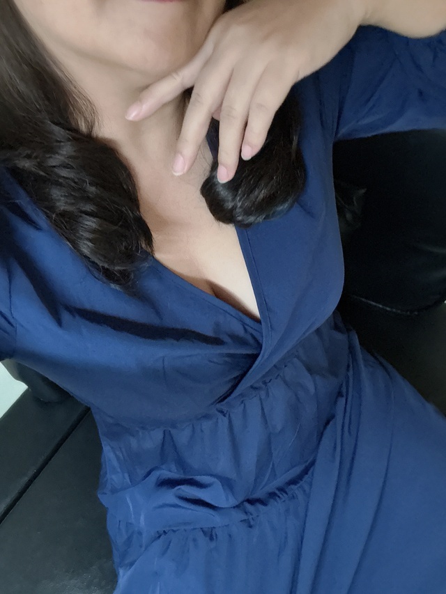 お疲れ様です。