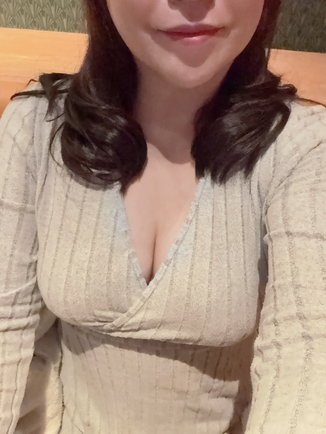 来年からは｜写メ日記｜星野はづき｜上野・浅草・秋葉原 人妻デリヘル セカンドパートナー