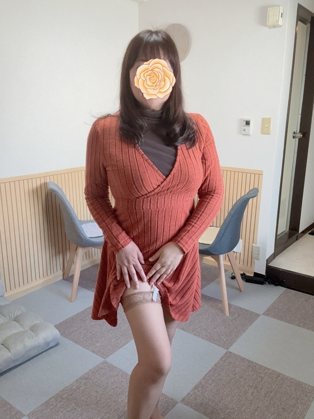 本日、12時からお会い出来る方