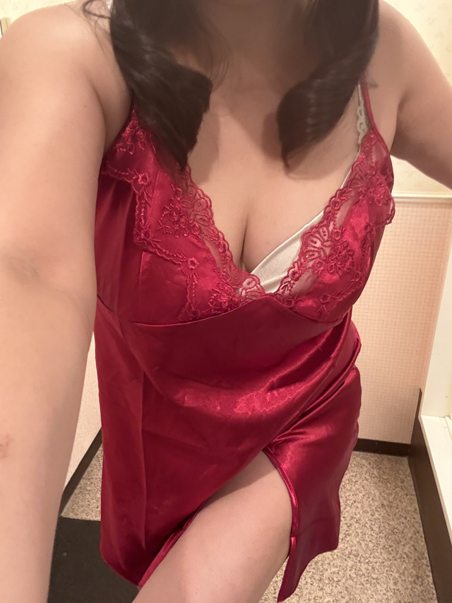 明日、12時から池袋でお会い