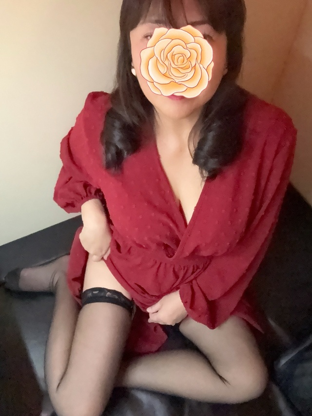 本日、14時からお会い出来る方｜写メ日記｜星野はづき｜上野・浅草・秋葉原 人妻デリヘル セカンドパートナー