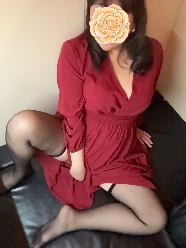 クンニ星人は、どこ⁉️｜写メ日記｜星野はづき｜上野・浅草・秋葉原 人妻デリヘル セカンドパートナー