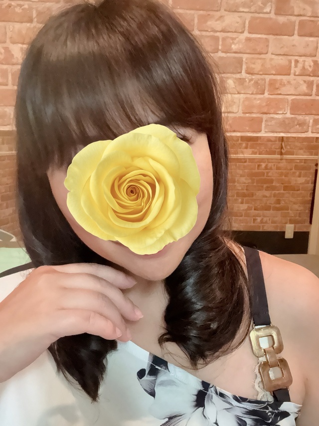 本日、14時30分から空き有り❣️｜写メ日記｜星野はづき｜上野・浅草・秋葉原 人妻デリヘル セカンドパートナー