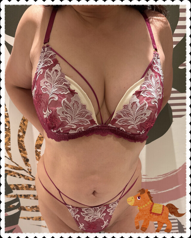 どうしても叶えたい夢ってありますか？｜写メ日記｜星野はづき｜上野・浅草・秋葉原 人妻デリヘル セカンドパートナー