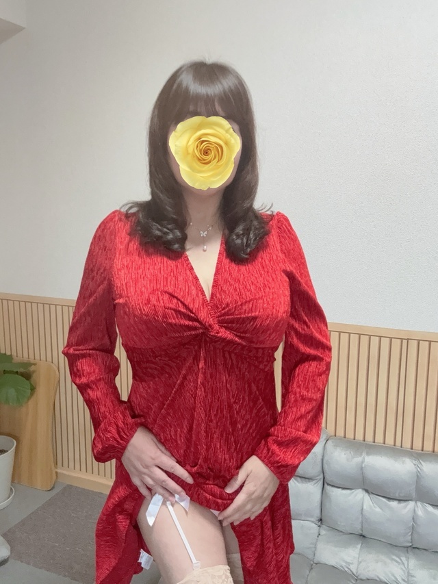 ムラムラしちゃって、我慢出来ない💦