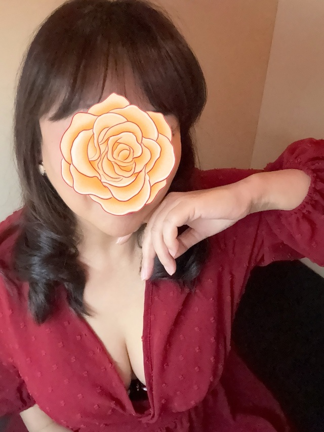 ムラムラしちゃって、どうしよう🫣