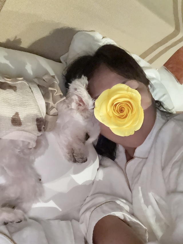 おやすみなさい｜写メ日記｜星野はづき｜上野・浅草・秋葉原 人妻デリヘル セカンドパートナー
