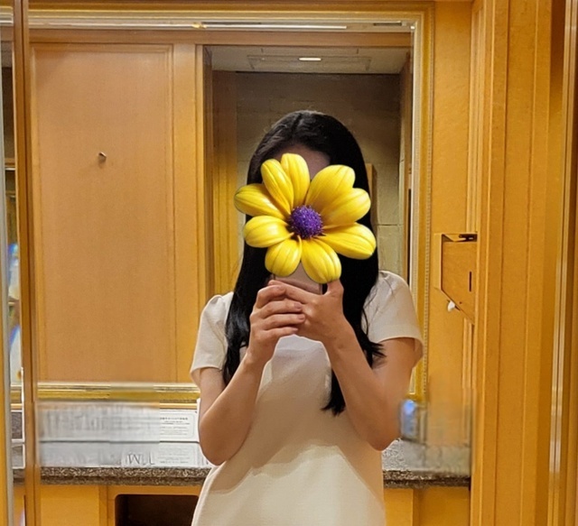 楽しいご縁をありがとうございました。｜写メ日記｜美園りりか｜上野・浅草・秋葉原 人妻デリヘル セカンドパートナー
