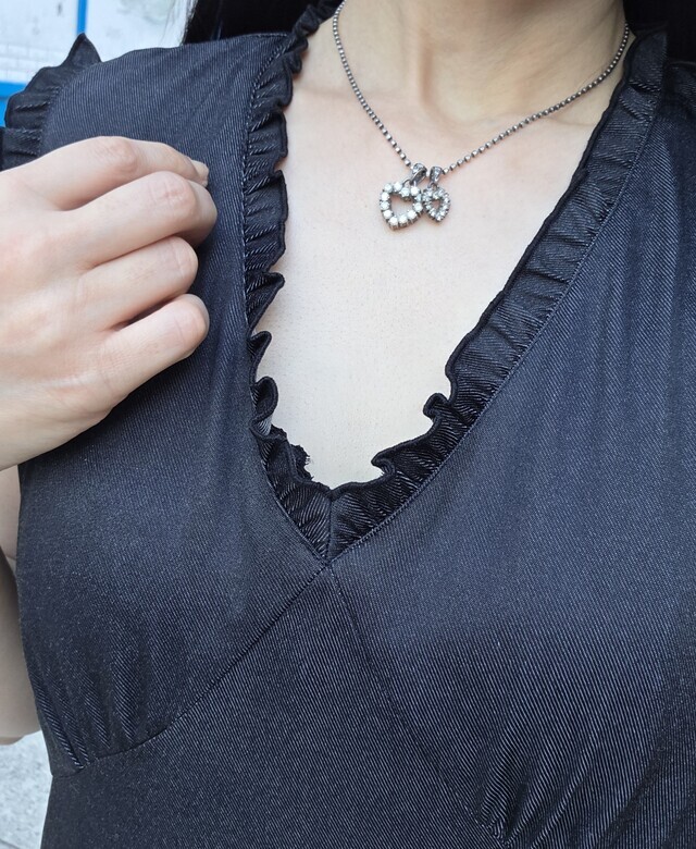 楽しいお時間どうもありがとうございました。