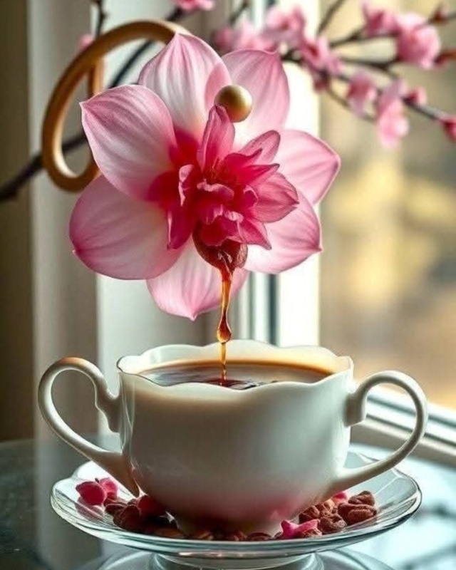 明日の再会を｜写メ日記｜美園りりか｜上野・浅草・秋葉原 人妻デリヘル セカンドパートナー