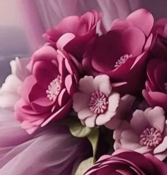 昨日も｜写メ日記｜美園りりか｜上野・浅草・秋葉原 人妻デリヘル セカンドパートナー