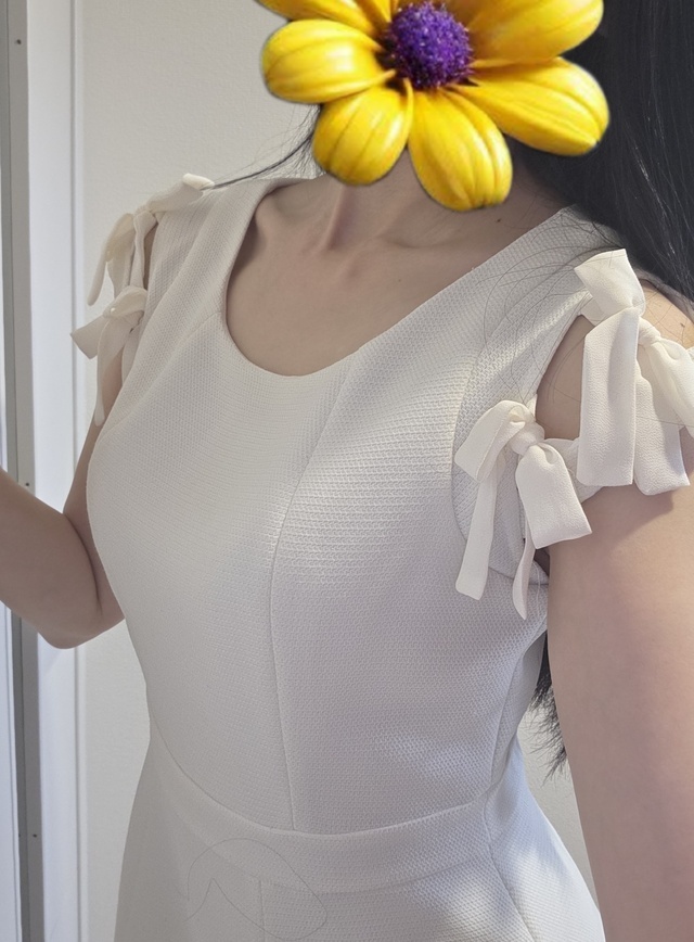 嬉しい再会の｜写メ日記｜美園りりか｜上野・浅草・秋葉原 人妻デリヘル セカンドパートナー