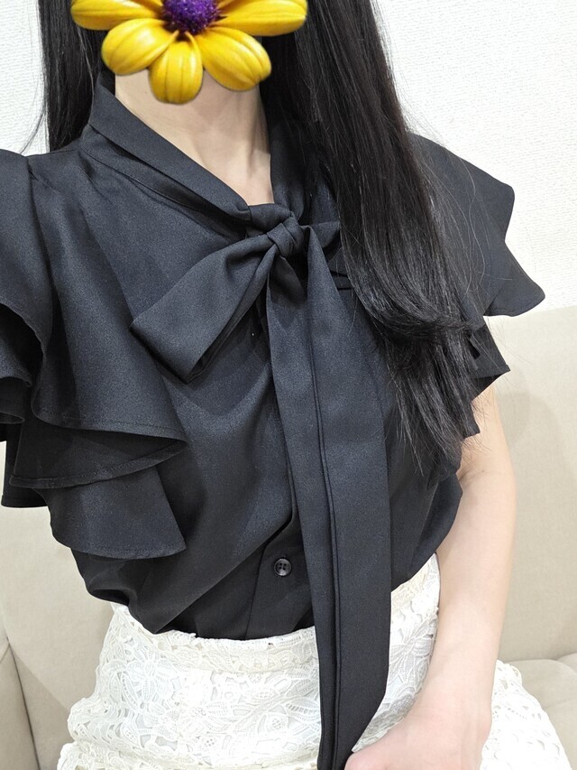 お昼からのデート｜写メ日記｜美園りりか｜上野・浅草・秋葉原 人妻デリヘル セカンドパートナー