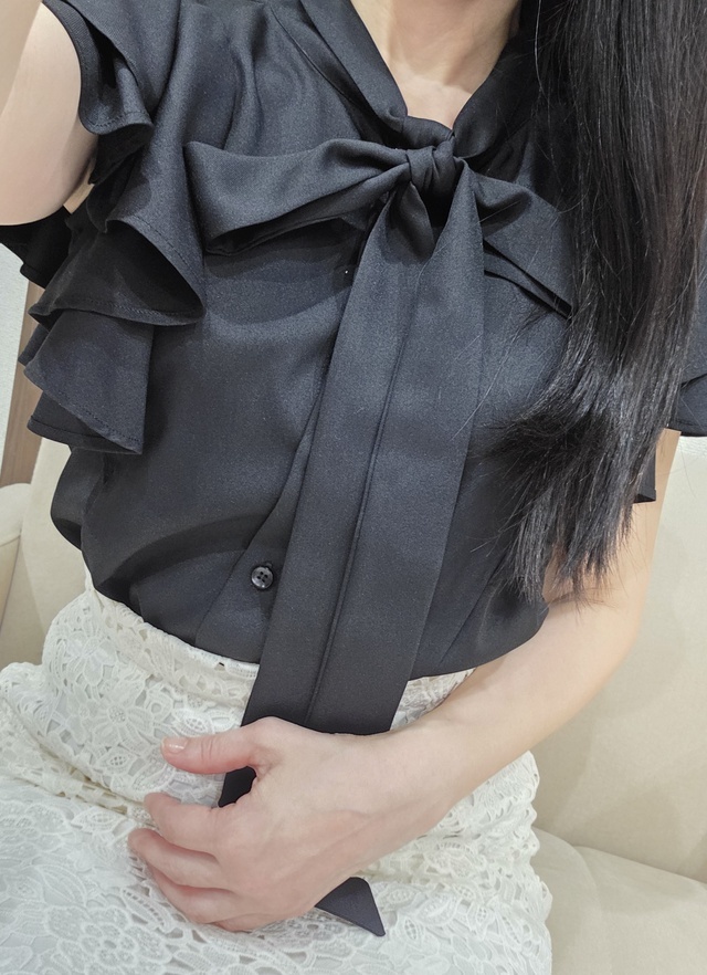 お休み最後の夜に｜写メ日記｜美園りりか｜上野・浅草・秋葉原 人妻デリヘル セカンドパートナー