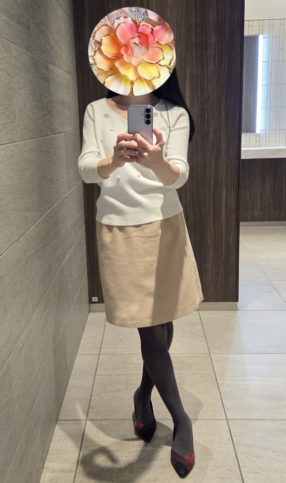 本日の昼下がり｜写メ日記｜美園りりか｜上野・浅草・秋葉原 人妻デリヘル セカンドパートナー