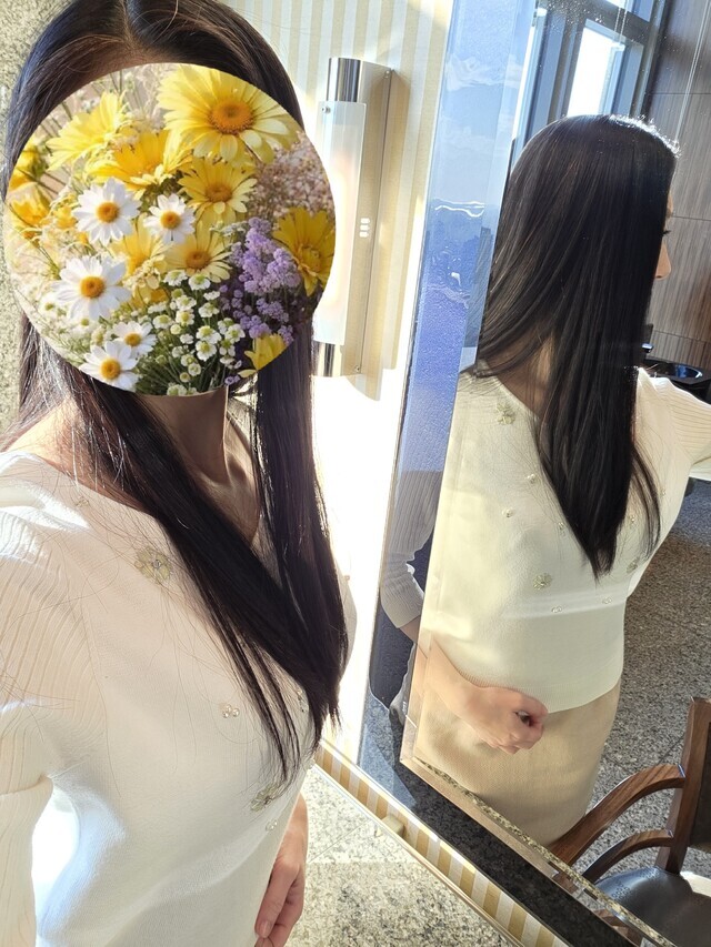 セカンドパートナー｜写メ日記｜美園りりか｜上野・浅草・秋葉原 人妻デリヘル セカンドパートナー