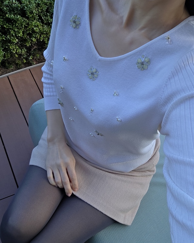 明日のご予約のお礼です。｜写メ日記｜美園りりか｜上野・浅草・秋葉原 人妻デリヘル セカンドパートナー