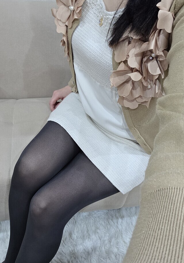 今朝は朝一番から｜写メ日記｜美園りりか｜上野・浅草・秋葉原 人妻デリヘル セカンドパートナー