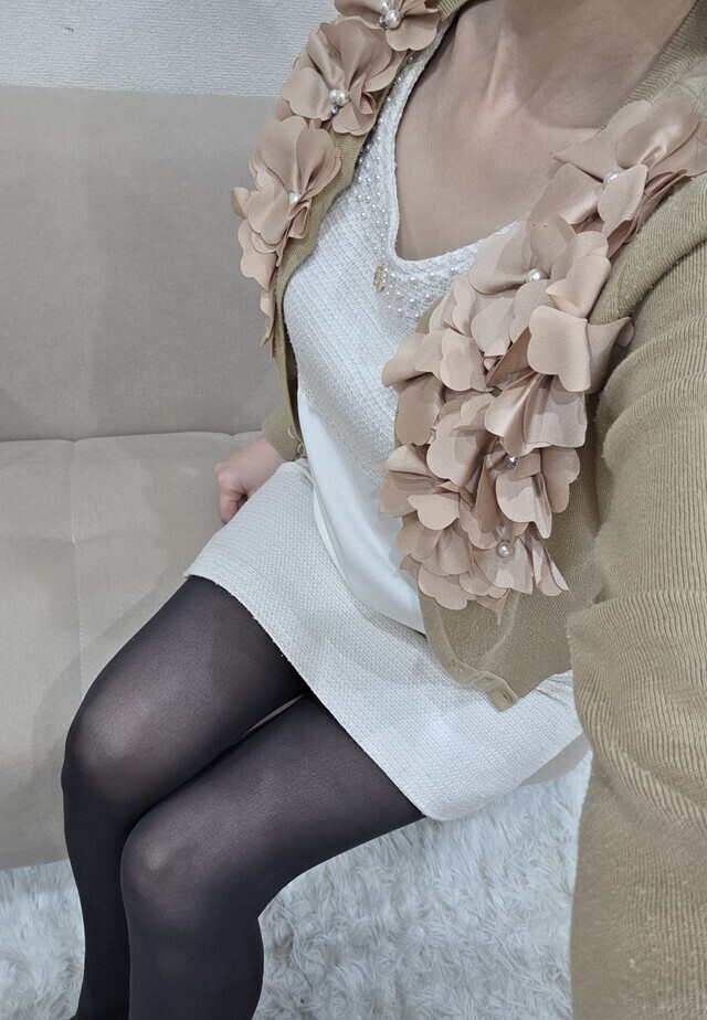 しばらくの間は｜写メ日記｜美園りりか｜上野・浅草・秋葉原 人妻デリヘル セカンドパートナー