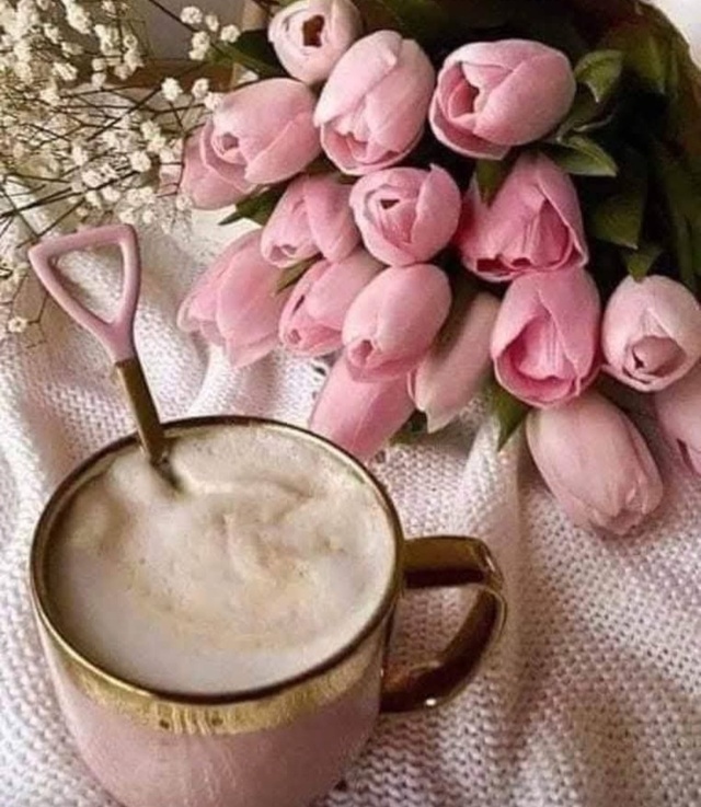 2/4(水)のご予約のお礼です。｜写メ日記｜美園りりか｜上野・浅草・秋葉原 人妻デリヘル セカンドパートナー