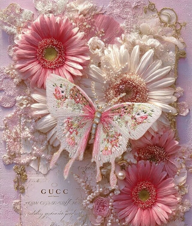 昨日の｜写メ日記｜美園りりか｜上野・浅草・秋葉原 人妻デリヘル セカンドパートナー