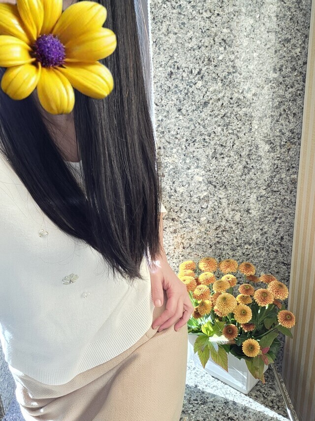 本日はありがとうございました。｜写メ日記｜美園りりか｜上野・浅草・秋葉原 人妻デリヘル セカンドパートナー