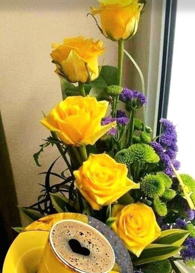 14時からの｜写メ日記｜美園りりか｜上野・浅草・秋葉原 人妻デリヘル セカンドパートナー