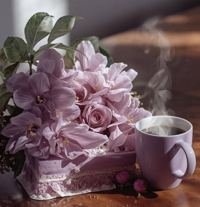 昨日は｜写メ日記｜美園りりか｜上野・浅草・秋葉原 人妻デリヘル セカンドパートナー