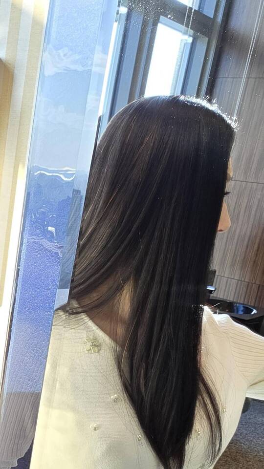 この間の日曜日は｜写メ日記｜美園りりか｜上野・浅草・秋葉原 人妻デリヘル セカンドパートナー