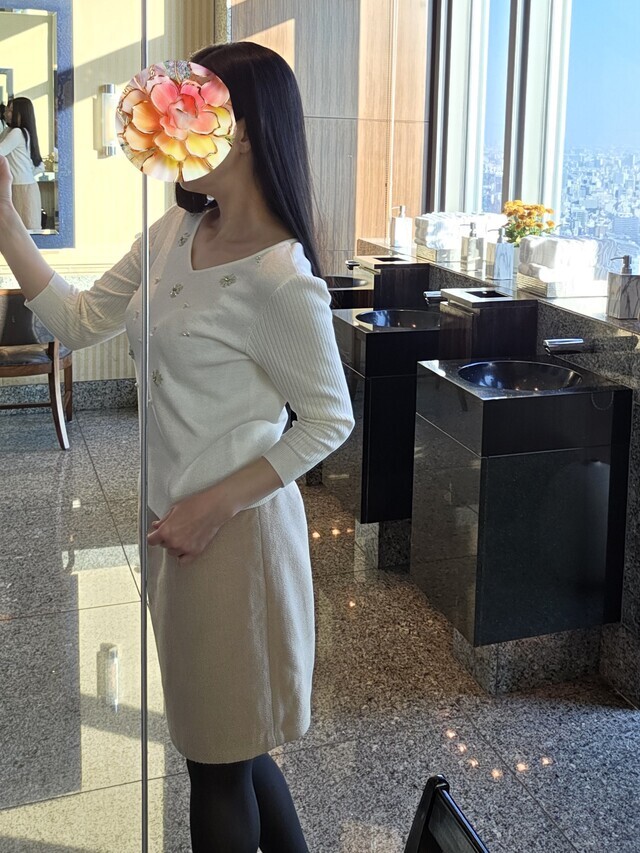 昨日は｜写メ日記｜美園りりか｜上野・浅草・秋葉原 人妻デリヘル セカンドパートナー