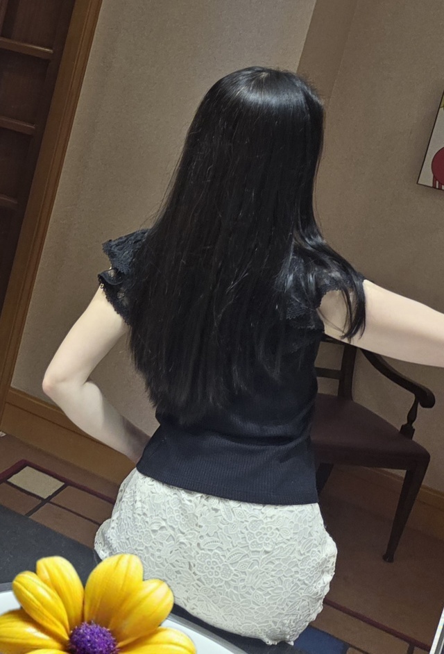 気持ちのいい日々ですね｜写メ日記｜美園りりか｜上野・浅草・秋葉原 人妻デリヘル セカンドパートナー
