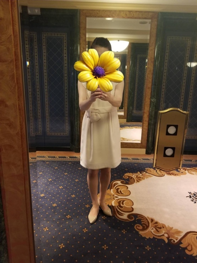 週末、みなさまいかがお過ごしですか?｜写メ日記｜美園りりか｜上野・浅草・秋葉原 人妻デリヘル セカンドパートナー