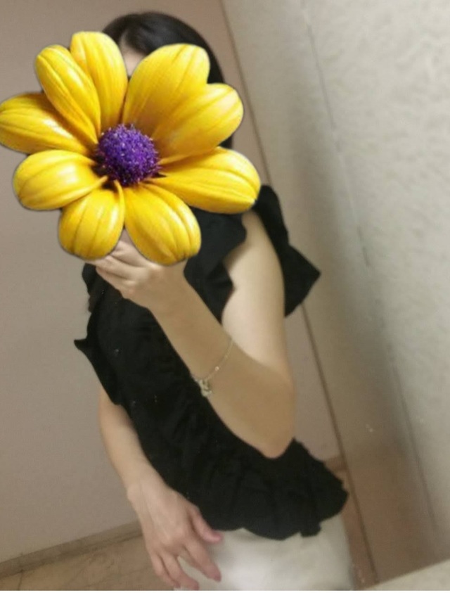 ありがとうございました｜写メ日記｜美園りりか｜上野・浅草・秋葉原 人妻デリヘル セカンドパートナー