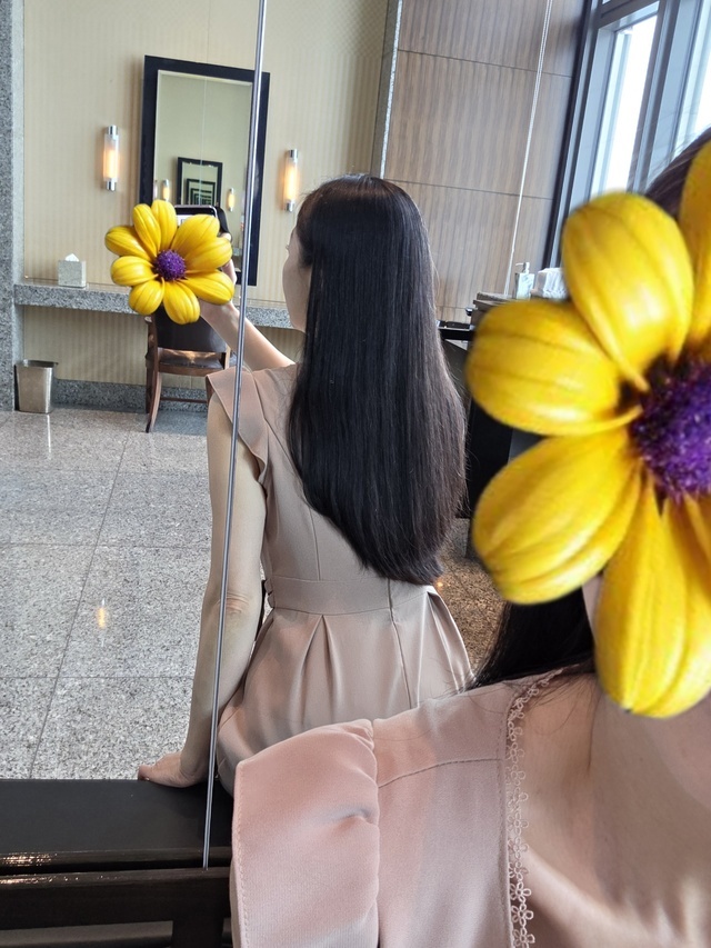 日々のお仕事お疲れさまです。｜写メ日記｜美園りりか｜上野・浅草・秋葉原 人妻デリヘル セカンドパートナー