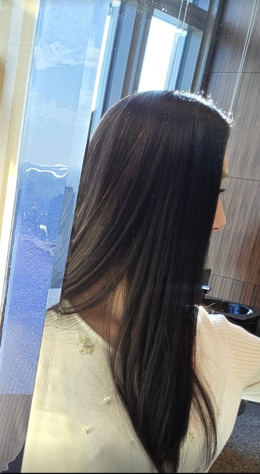 昨日のありがとう｜写メ日記｜美園りりか｜上野・浅草・秋葉原 人妻デリヘル セカンドパートナー