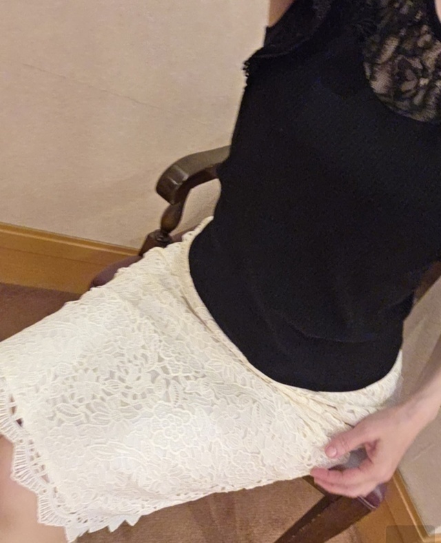 昨日はありがとうございました｜写メ日記｜美園りりか｜上野・浅草・秋葉原 人妻デリヘル セカンドパートナー