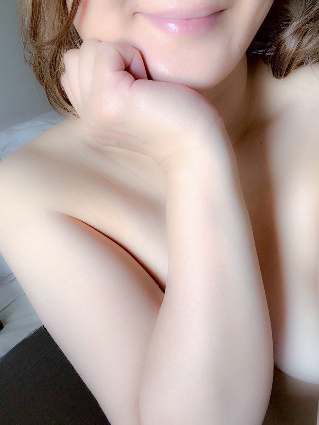 ありがとうございました♡｜写メ日記｜森川ほたる｜上野・浅草・秋葉原 人妻デリヘル セカンドパートナー