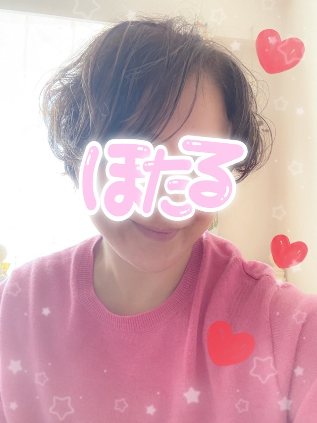 こんにちは♡｜写メ日記｜森川ほたる｜上野・浅草・秋葉原 人妻デリヘル セカンドパートナー