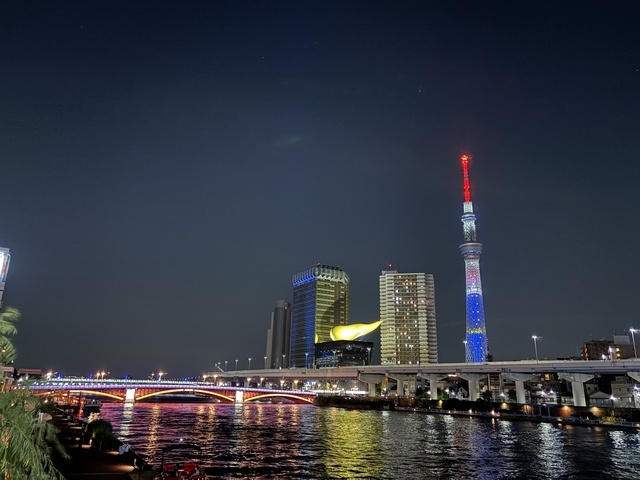 ♡本日の御礼です♡